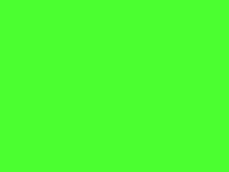 MySpace-Background[1].gif